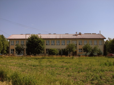 Zdj�cie