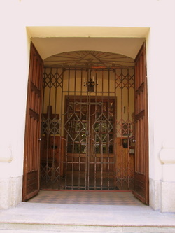 Zdj�cie