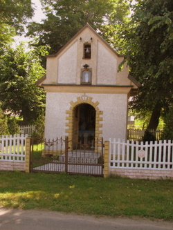 Zdj�cie